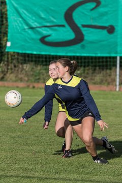 Bild 1109 - DM U16 Gro�enaspe